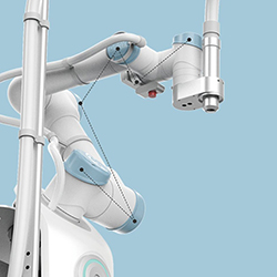 3-1 https://schoen-erholt.de/wp-content/uploads/2025/11/3-1-2.jpg