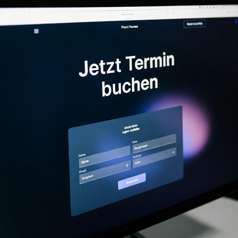 PHOTO-2025-11-19-20-59-01 https://schoen-erholt.de/wp-content/uploads/2025/11/PHOTO-2025-11-19-20-59-01.jpg