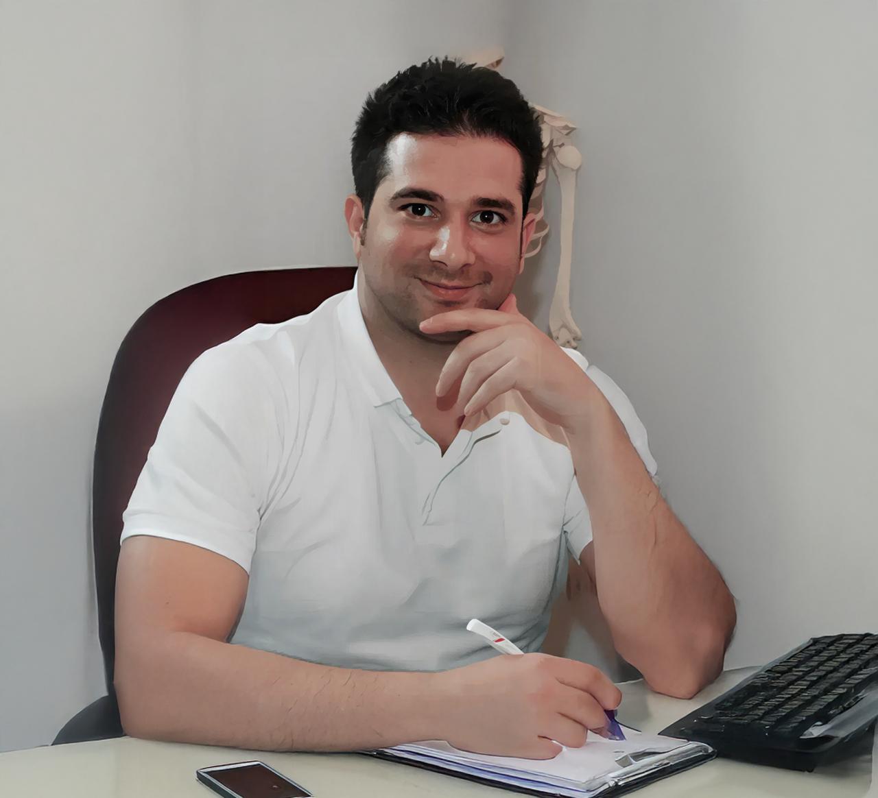 PHOTO-2025-11-20-00-12-46 https://schoen-erholt.de/wp-content/uploads/2025/11/PHOTO-2025-11-20-00-12-46.jpg