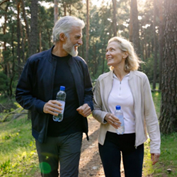 WhatsApp-Image-2025-11-19-at-20.07.33 https://schoen-erholt.de/wp-content/uploads/2025/11/WhatsApp-Image-2025-11-19-at-20.07.33.jpg