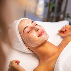 WhatsApp-Image-2025-11-19-at-20.15.19-2 https://schoen-erholt.de/wp-content/uploads/2025/11/WhatsApp-Image-2025-11-19-at-20.15.19-2.jpg