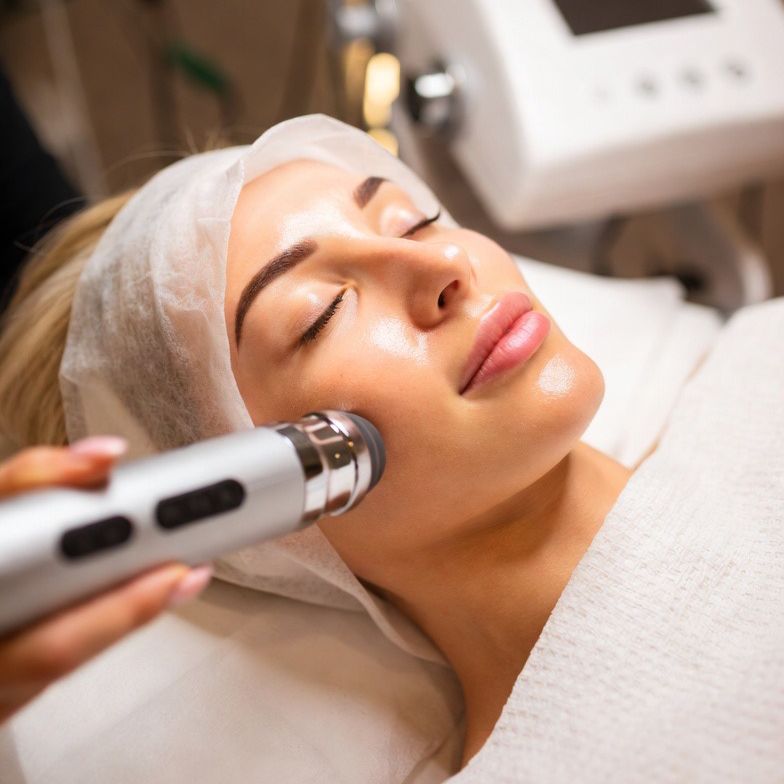 WhatsApp Image 2025-11-19 at 23.54.50 WhatsApp Image 2025-11-19 at 23.54.50