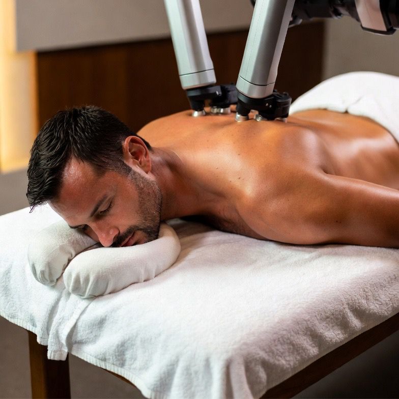 WhatsApp Image 2025-11-19 at 23.54.51 (2) WhatsApp Image 2025-11-19 at 23.54.51 (2)