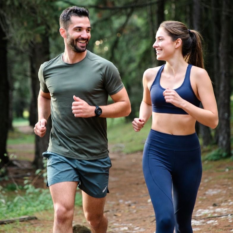 WhatsApp Image 2025-11-19 at 23.54.52 (1) WhatsApp Image 2025-11-19 at 23.54.52 (1)