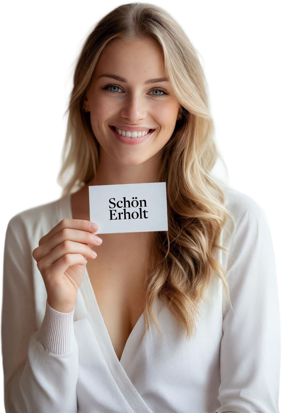 bg https://schoen-erholt.de/wp-content/uploads/2025/11/bg.png