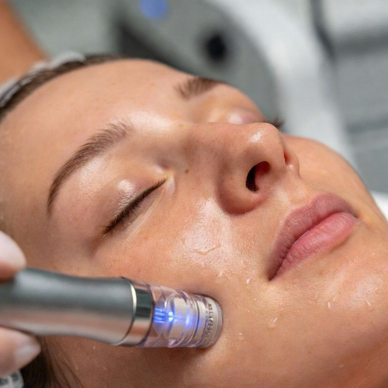 PHOTO-2026-02-03-23-18-45 https://schoen-erholt.de/wp-content/uploads/2026/02/PHOTO-2026-02-03-23-18-45.jpg