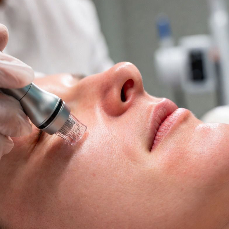 PHOTO-2026-02-03-23-20-42 https://schoen-erholt.de/wp-content/uploads/2026/02/PHOTO-2026-02-03-23-20-42.jpg